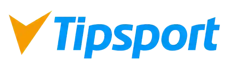 Tipsport SK Logo